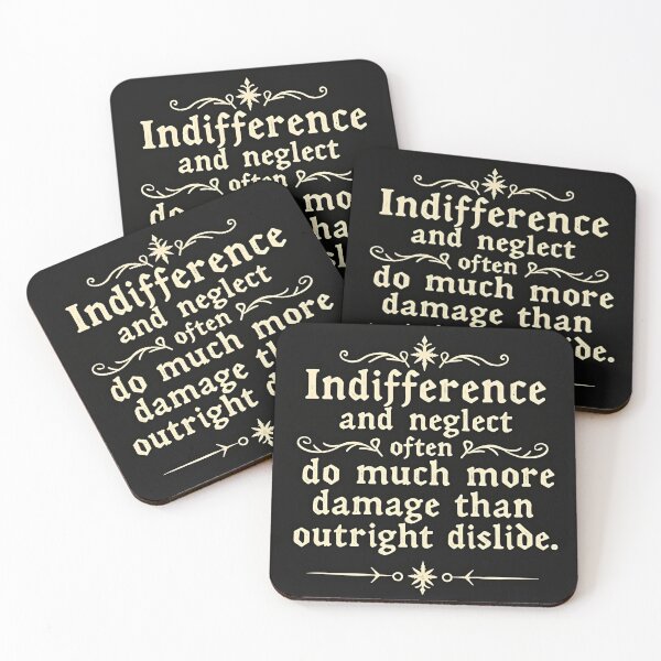 Item preview,  HP Quotes designed and sold by dsxclothing.