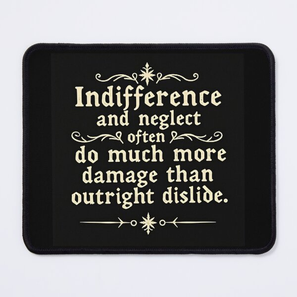 Item preview, HP Quotes designed and sold by dsxclothing.