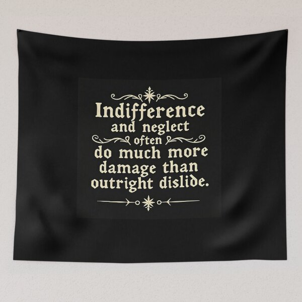 Item preview,  HP Quotes designed and sold by dsxclothing.