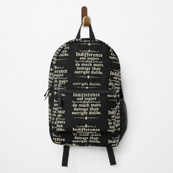 Item preview, HP Quotes designed and sold by dsxclothing.