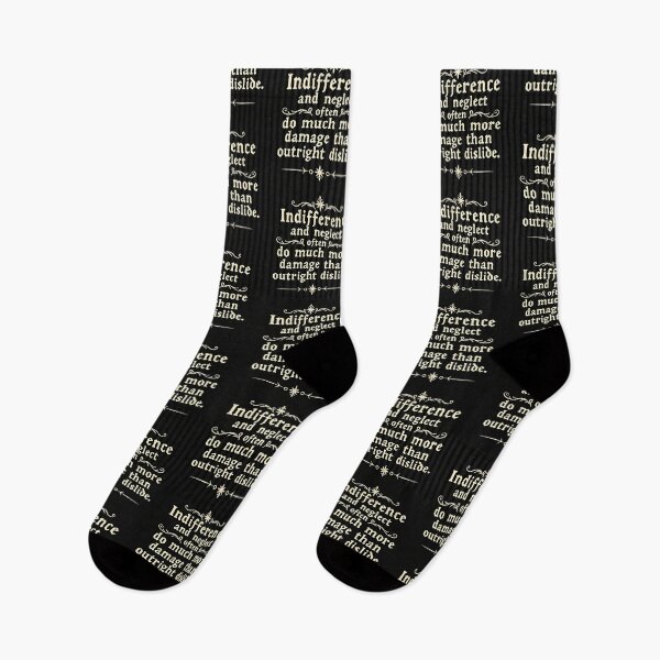 Item preview,  HP Quotes designed and sold by dsxclothing.