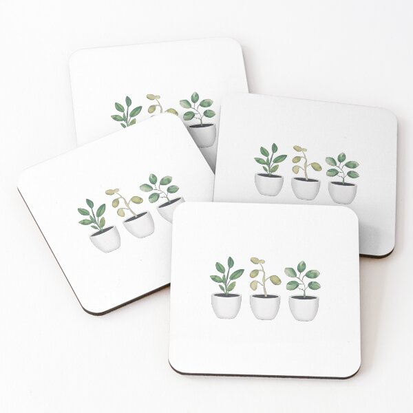 Item preview, plants designed and sold by anahimar1418.