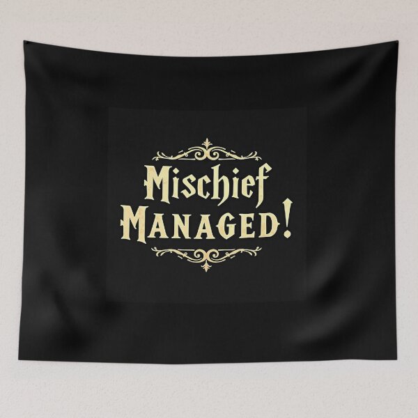Item preview,  HP Quotes designed and sold by dsxclothing.