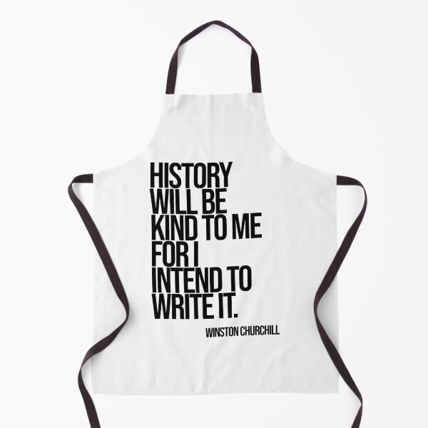 Item preview, Timeless Wisdom: Winston Churchill  designed and sold by Enea Kelo.