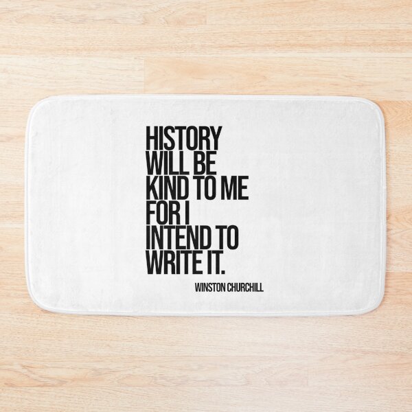 Item preview, Timeless Wisdom: Winston Churchill  designed and sold by Enea Kelo.