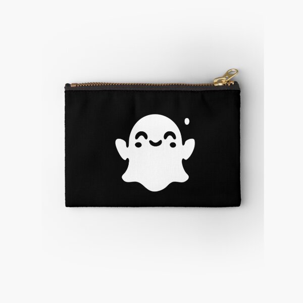 Item preview, HUGGY GHOSTY designed and sold by Omar Lopez-Rincon.
