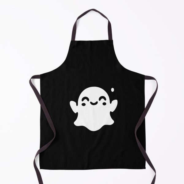 Item preview, HUGGY GHOSTY designed and sold by Omar Lopez-Rincon.
