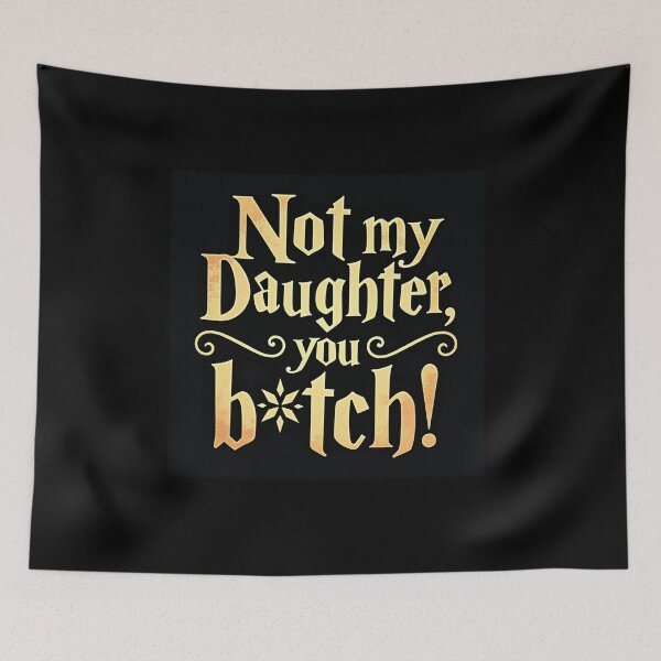 Item preview,  HP Quotes designed and sold by dsxclothing.