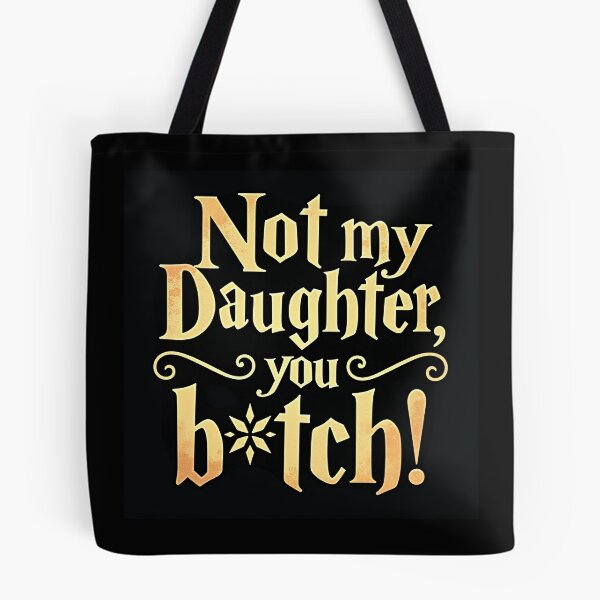 Item preview,  HP Quotes designed and sold by dsxclothing.