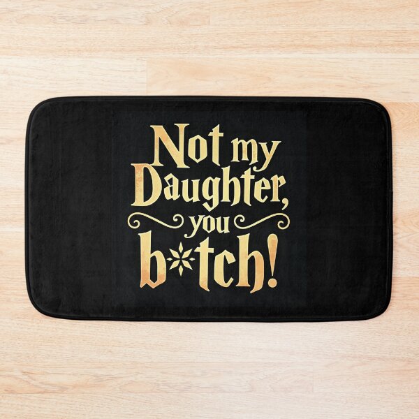 Item preview,  HP Quotes designed and sold by dsxclothing.