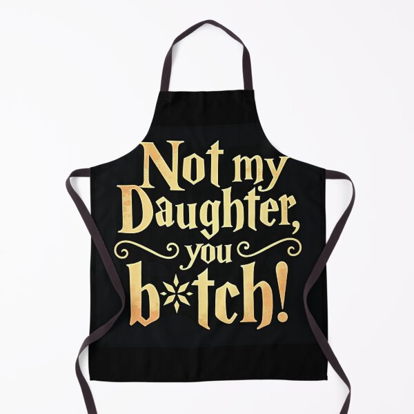 Item preview, HP Quotes designed and sold by dsxclothing.