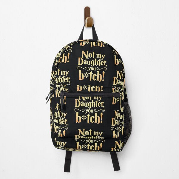 Item preview, HP Quotes designed and sold by dsxclothing.