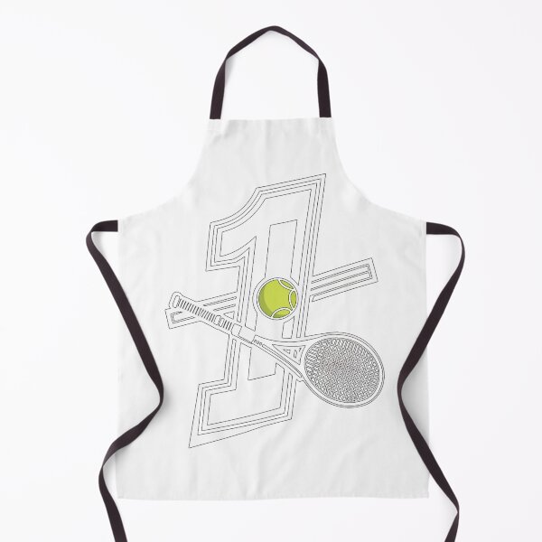 Item preview, Player Number One designed and sold by MySthore.