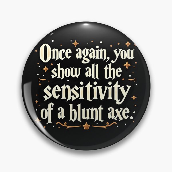 Item preview,  HP Quotes designed and sold by dsxclothing.