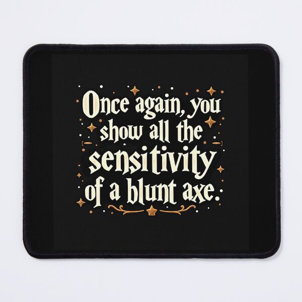 Item preview,  HP Quotes designed and sold by dsxclothing.