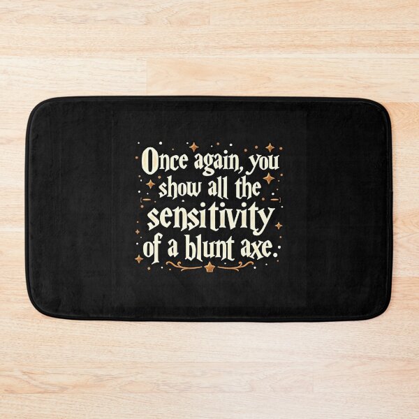 Item preview,  HP Quotes designed and sold by dsxclothing.