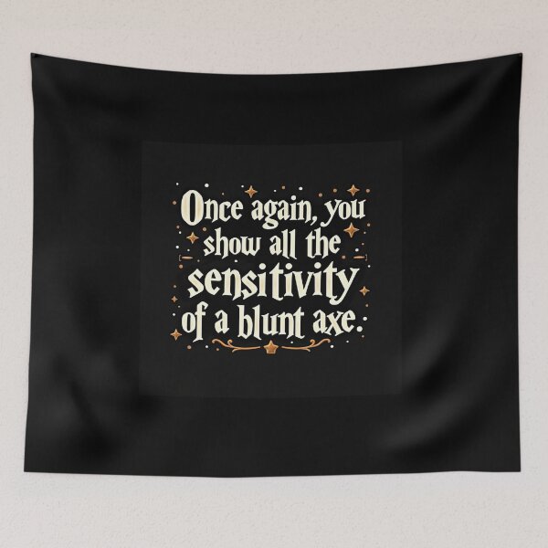 Item preview,  HP Quotes designed and sold by dsxclothing.