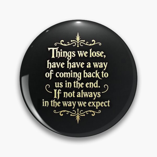 Item preview,  HP Quotes designed and sold by dsxclothing.