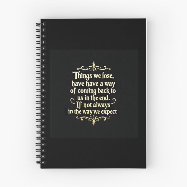 Item preview,  HP Quotes designed and sold by dsxclothing.