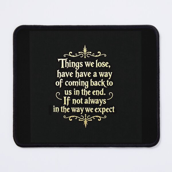 Item preview, HP Quotes designed and sold by dsxclothing.