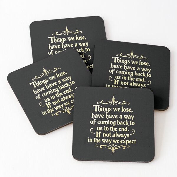 Item preview,  HP Quotes designed and sold by dsxclothing.