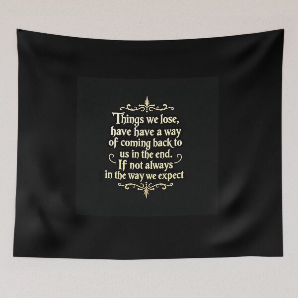 Item preview,  HP Quotes designed and sold by dsxclothing.