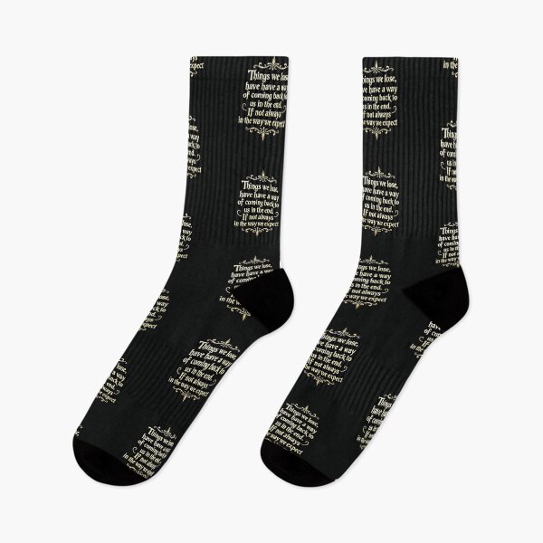 Item preview,  HP Quotes designed and sold by dsxclothing.