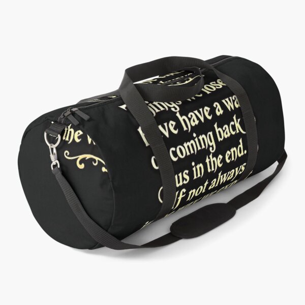 Item preview, HP Quotes designed and sold by dsxclothing.