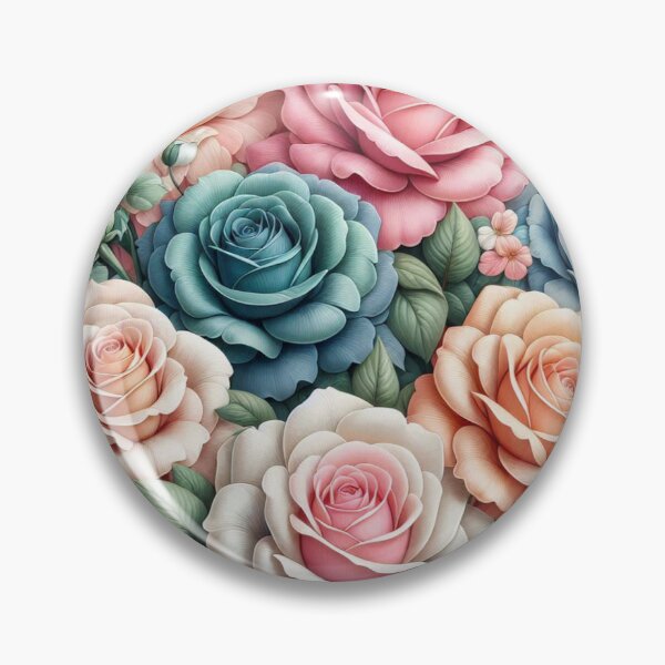 Item preview, Timeless Elegance designed and sold by purplesensation.