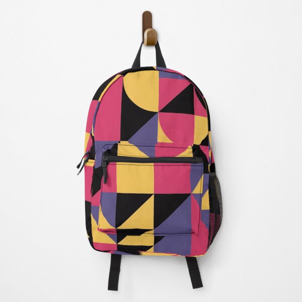 Item preview, Geometric Bliss designed and sold by iglo.
