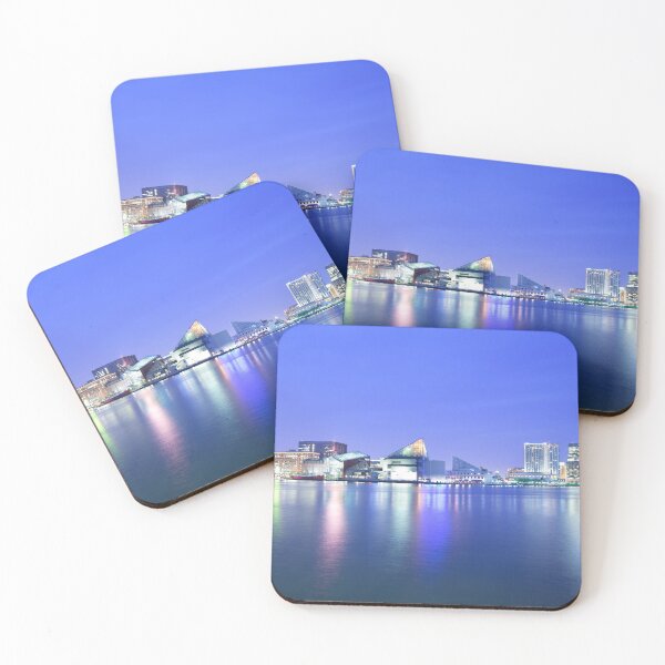 Item preview, Baltimore designed and sold by Stephensimages.