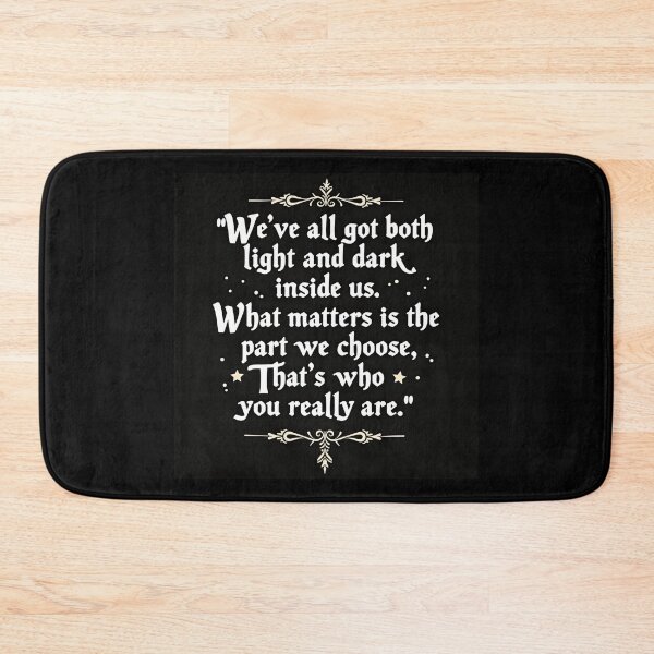 Item preview,  HP Quotes designed and sold by dsxclothing.