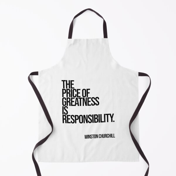 Item preview, Timeless Wisdom: Winston Churchill  designed and sold by Enea Kelo.