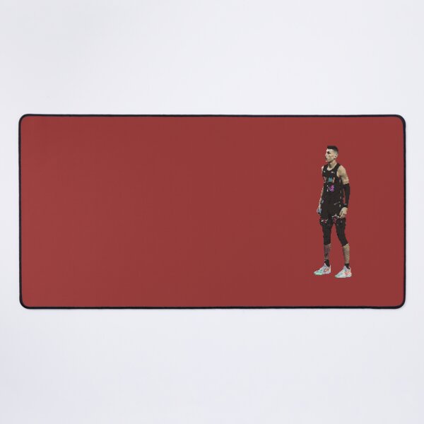 Item preview, Tyler Herro designed and sold by pixelsports2.