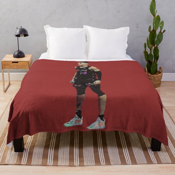 Item preview, Tyler Herro designed and sold by pixelsports2.