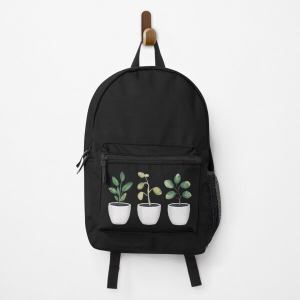 Item preview, plants designed and sold by anahimar1418.