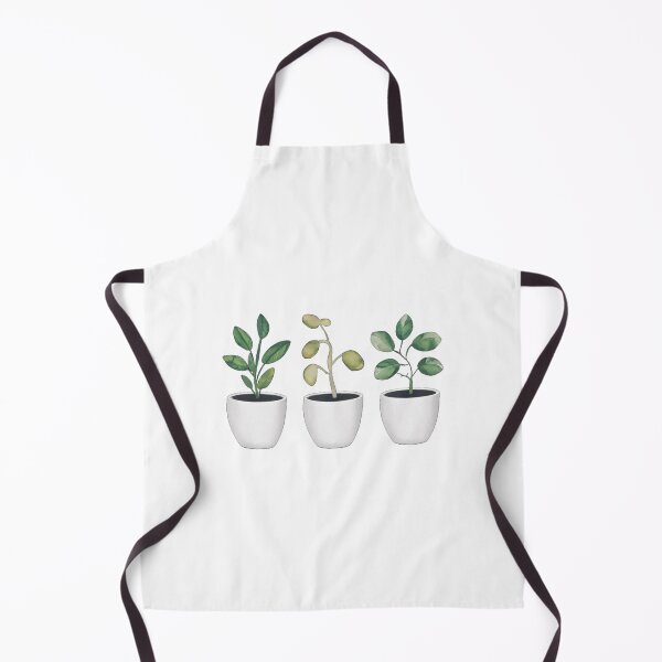 Item preview, plants designed and sold by anahimar1418.