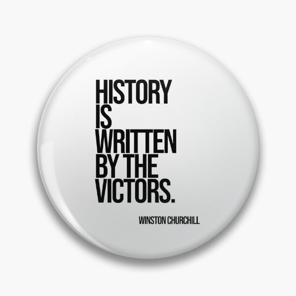 Item preview, Timeless Wisdom: Winston Churchill  designed and sold by Enea Kelo.