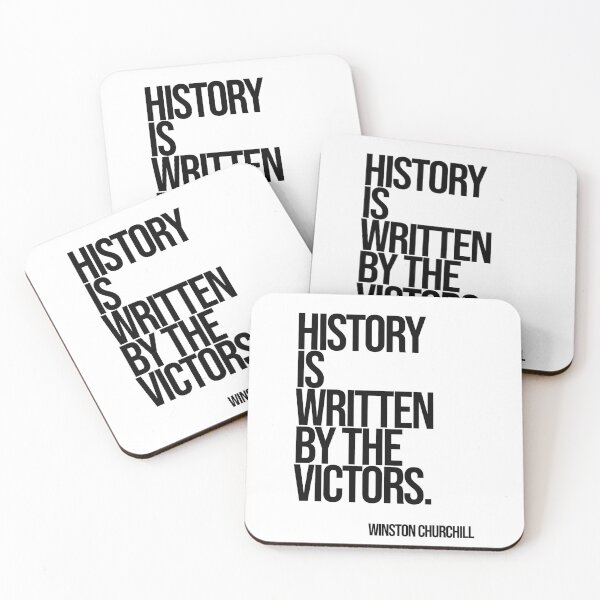 Item preview, Timeless Wisdom: Winston Churchill  designed and sold by Enea Kelo.