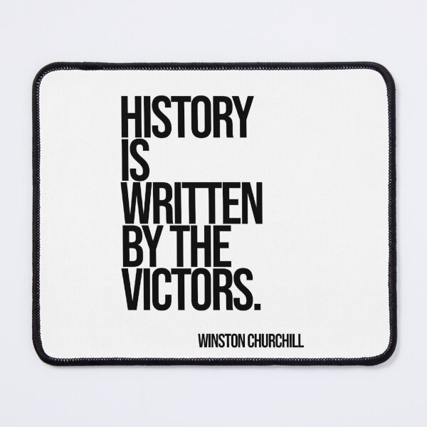 Item preview, Timeless Wisdom: Winston Churchill designed and sold by Enea Kelo.