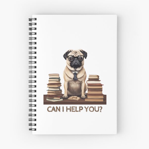 Item preview, Can I help You? designed and sold by FitEnvy.