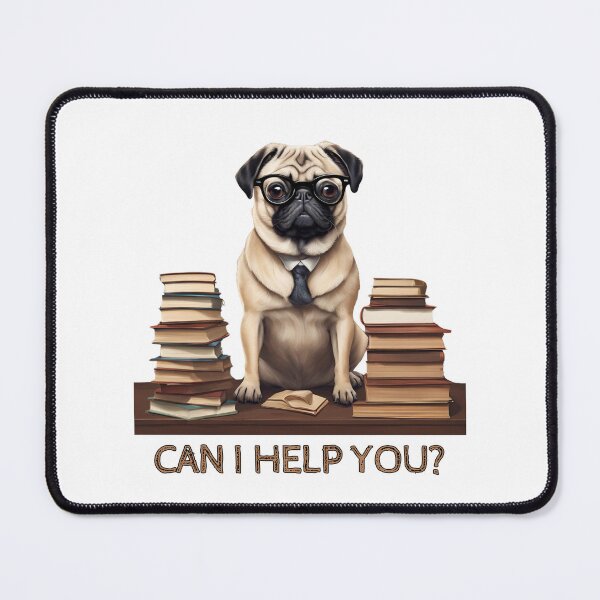 Item preview, Can I help You? designed and sold by FitEnvy.