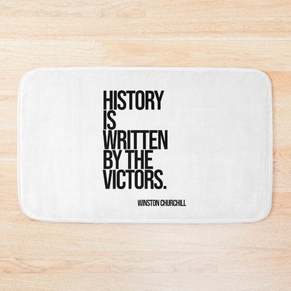 Item preview, Timeless Wisdom: Winston Churchill  designed and sold by Enea Kelo.