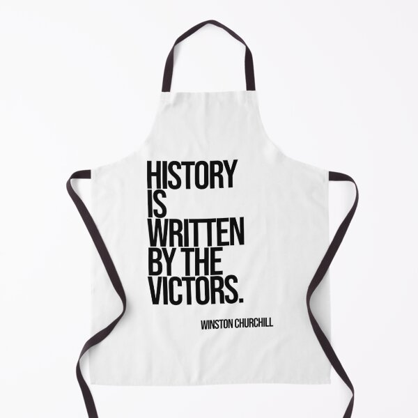 Item preview, Timeless Wisdom: Winston Churchill  designed and sold by Enea Kelo.