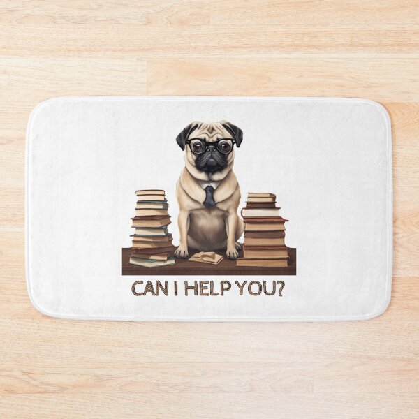 Item preview, Can I help You? designed and sold by FitEnvy.