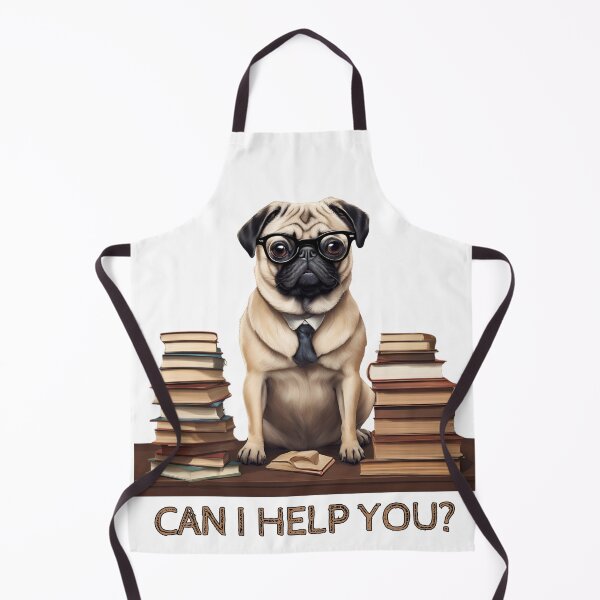 Item preview, Can I help You? designed and sold by FitEnvy.