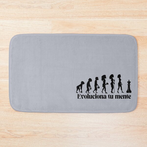 Item preview, Evolve your mind: from evolution to strategy designed and sold by amahechoamano.
