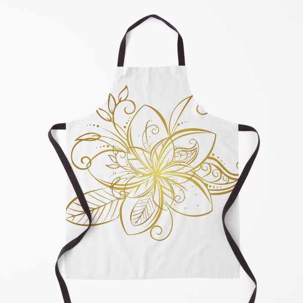 Item preview, Wild Flower designed and sold by BlesstB.
