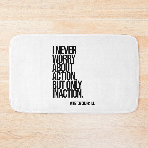 Item preview, Timeless Wisdom: Winston Churchill  designed and sold by Enea Kelo.