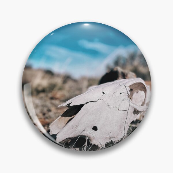 Item preview, Nice Try designed and sold by Jason Tompkins.